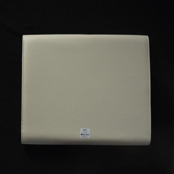 AC Tech Document Holder Portfolio Multiple Pockets Pen From Indigo Books & Music - Picture 6 of 6